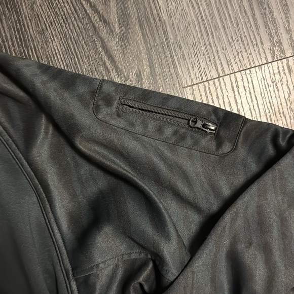 ♥️💙ZUBAZ FULL ZIP BUFFALO BILLS HOODIE♥️💙ZIP POCKETS♥️💙SZ 2XL♥️ - Picture 7 of 11